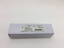 Load image into Gallery viewer, Leviton 12-Volt DC Electric Door Strike with Access Control 79A00-1