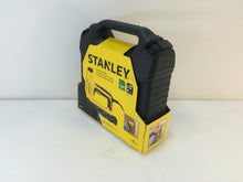 Load image into Gallery viewer, Stanley TRE650 1 in. Electric Brad Nailer