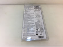 Load image into Gallery viewer, Watts 596816 Instant Hot Water Recirculating System Sensor Valve Kit