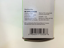 Load image into Gallery viewer, GE Profile FQROPF Profile Reverse Osmosis Replacement Filter Set
