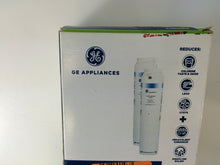 Load image into Gallery viewer, GE Profile FQROPF Profile Reverse Osmosis Replacement Filter Set