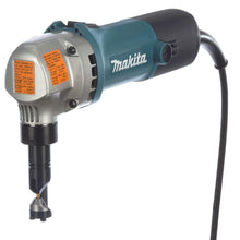 Load image into Gallery viewer, Makita JN1601 5 Amp 16-Gauge Nibbler