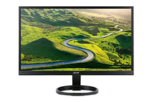 Load image into Gallery viewer, Acer R221Q R1 Series 21.5" Full HD IPS LCD Monitor, Black