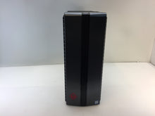 Load image into Gallery viewer, Hp Omen 870-224 MT Desktop Intel i5-7400 3.0Ghz 8GB 1TB Win11 GTX 1060 Super