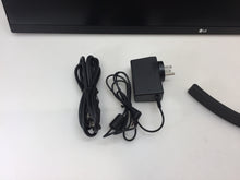 Load image into Gallery viewer, LG 34WL500-B 34" IPS LED UltraWide FHD FreeSync Monitor