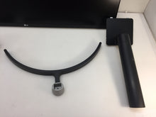 Load image into Gallery viewer, LG 34WL500-B 34" IPS LED UltraWide FHD FreeSync Monitor