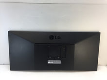 Load image into Gallery viewer, LG 34WL500-B 34" IPS LED UltraWide FHD FreeSync Monitor