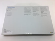 Load image into Gallery viewer, Microsoft Surface Book 1703 2in1 13.5" Touch Intel i5-6300U 8GB 128GB CR9-00001