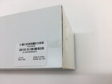 Load image into Gallery viewer, Microsoft Surface Dock Station (PD9-00003)