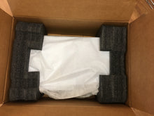 Load image into Gallery viewer, Sony PlayStation 5 PS5 Blu-Ray Edition Console - White CFI-1015A