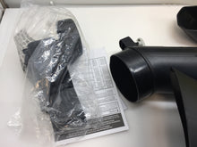 Load image into Gallery viewer, Ryobi RY40405BTL 40V Cordless Battery Leaf Vacuum/Mulcher (Tool Only)