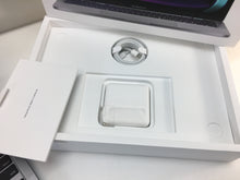 Load image into Gallery viewer, Apple MacBook Pro 13.3" Laptop M1 Chip 8GB 256GB SSD Space Gray MYD82LL/A 2020