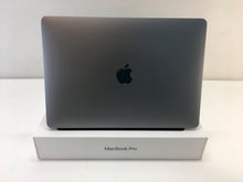 Load image into Gallery viewer, Apple MacBook Pro 13.3" Laptop M1 Chip 8GB 256GB SSD Space Gray MYD82LL/A 2020