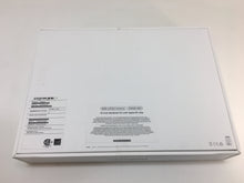 Load image into Gallery viewer, Apple MacBook Pro 13.3" Laptop M1 Chip 8GB 256GB SSD Space Gray MYD82LL/A 2020