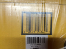 Load image into Gallery viewer, DEWALT DWS780 15 Amp 12 in. Double Bevel Sliding Compound Miter Saw