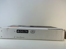 Load image into Gallery viewer, Delta 761-DST Compel 1-Hole 1-Handle Vessel Bathroom Faucet, Chrome