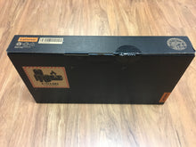 Load image into Gallery viewer, Lenovo Yoga 7 14iTL5 14" FHD 2-in-1 Touch i7-1165G7 12GB 512GB SSD 82BH0002US