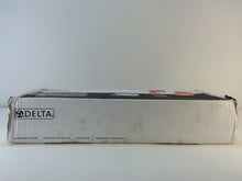 Load image into Gallery viewer, Delta T17253-RB Vero 1-Handle Shower Only Faucet Trim Kit, Venetian Bronze