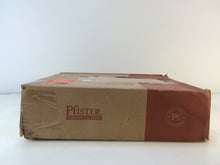 Load image into Gallery viewer, Pfister G89-8LPMK Arkitek Tub and Shower Faucet Trim Kit in Brushed Nickel