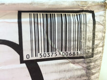 Load image into Gallery viewer, InSinkErator EXCEL Evolution Excel 1 HP Continuous Feed Garbage Disposal