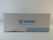 Load image into Gallery viewer, MOEN T2232EP Eva Posi-Temp 1-Handle Rain Shower Only Faucet Trim Kit, Chrome