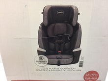 Load image into Gallery viewer, Evenflo Maestro Sport Harness Booster Car Seat