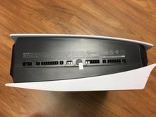 Load image into Gallery viewer, Sony PlayStation 5 PS5 Blu-Ray Edition Console - White CFI-1015A