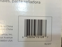 Load image into Gallery viewer, American Standard 1599.500.020 Deep Soak Drain