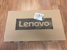 Load image into Gallery viewer, Lenovo IdeaPad Flex 5 14ITL05 14in. 2-in-1 Touch i5-1135G7 12GB 512GB 82HS0003US