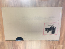 Load image into Gallery viewer, Lenovo IdeaPad Flex 5 14ITL05 14in. 2-in-1 Touch i5-1135G7 12GB 512GB 82HS0003US