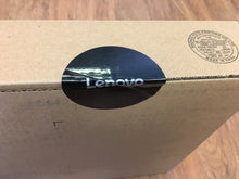 Load image into Gallery viewer, Lenovo IdeaPad Flex 5 14ITL05 14in. 2-in-1 Touch i5-1135G7 12GB 512GB 82HS0003US