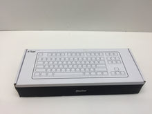 Load image into Gallery viewer, Massdrop Input Club K-Type Mechanical Keyboard MDX-12883, Halo True