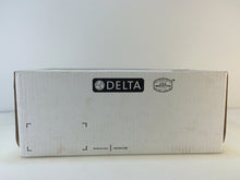 Load image into Gallery viewer, Delta T17294-RB-I Linden In2ition Shower Only Faucet Trim Kit Venetian Bronze