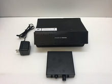 Load image into Gallery viewer, Massdrop Objective 2 Headphone Amplifier Desktop Edition NOB