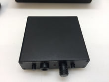 Load image into Gallery viewer, Massdrop Objective 2 Headphone Amplifier Desktop Edition NOB