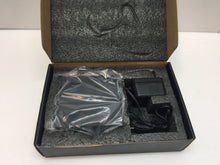 Load image into Gallery viewer, Massdrop Objective 2 Headphone Amplifier Desktop Edition NOB