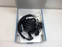 Load image into Gallery viewer, Sennheiser HD 300 Pro Monitoring Headphones 508288, NOB
