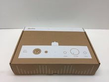 Load image into Gallery viewer, Massdrop x Cavalli + Grace Design CTH + SDAC DAC/Amp