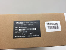 Load image into Gallery viewer, Massdrop x Cavalli + Grace Design CTH + SDAC DAC/Amp