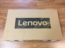 Load image into Gallery viewer, Lenovo IdeaPad 3 15ITL6 15.6" FHD Intel i3-1115G4 8GB 256GB SSD Win10 82H800G6US