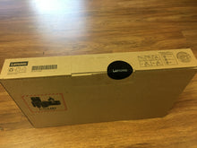 Load image into Gallery viewer, Lenovo IdeaPad 3 15ITL6 15.6" FHD Intel i3-1115G4 8GB 256GB SSD Win10 82H800G6US