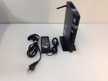 Load image into Gallery viewer, ASUS EB1036 Celeron J1900 1.99GHz 2GB 500GB WiFi Win 10 Mini Desktop