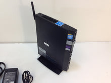 Load image into Gallery viewer, ASUS EB1036 Celeron J1900 1.99GHz 2GB 500GB WiFi Win 10 Mini Desktop
