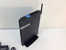 Load image into Gallery viewer, ASUS EB1036 Celeron J1900 1.99GHz 2GB 500GB WiFi Win 10 Mini Desktop