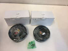 Load image into Gallery viewer, 2-PACK Night Owl 4K Add-On Indoor/Outdoor Camera CM-PTHD80W-BU-HIK