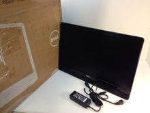 Load image into Gallery viewer, Desktop Dell Inspiron 24 3455 23.8" AIO NON-Touch AMD E2 1.8GHz 4GB 500GB DVD