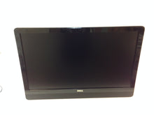 Load image into Gallery viewer, Desktop Dell Inspiron 24 3455 23.8" AIO NON-Touch AMD E2 1.8GHz 4GB 500GB DVD