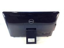 Load image into Gallery viewer, Desktop Dell Inspiron 24 3455 23.8" AIO NON-Touch AMD E2 1.8GHz 4GB 500GB DVD