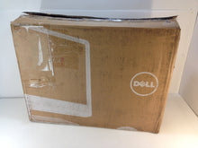 Load image into Gallery viewer, Desktop Dell Inspiron 24 3455 23.8" AIO NON-Touch AMD E2 1.8GHz 4GB 500GB DVD
