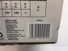 Load image into Gallery viewer, Everbilt UT03301 1/3 HP Automatic Utility Pump 1000026578